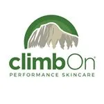 Go Climb On discount code